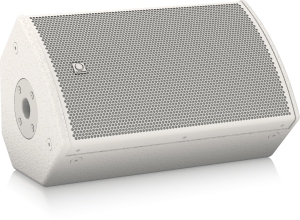Turbosound NuQ82-AN Активная акустическая система в Ахтубинске