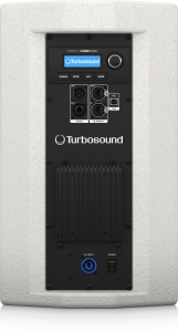 Turbosound NuQ82-AN Активная акустическая система в Ахтубинске