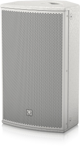 Turbosound NuQ82-AN Активная акустическая система в Ахтубинске