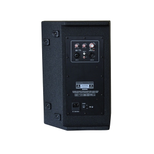 XLine ALFA P-10A Акустическая система активная в Ахтубинске