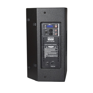XLine ALFA P-12A DSP Акустическая система активная с DSP и Bluetooth в Ахтубинске