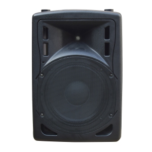 XLine BAF-10A Акустическая система активная с MP3 плеером и Bluetooth в Ахтубинске