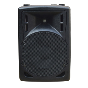 XLine BAF-8A Акустическая система активная с MP3 плеером и Bluetooth в Ахтубинске