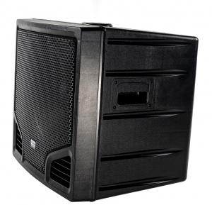 XLine SPX-18A SUB Сабвуфер активный в Ахтубинске