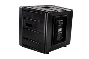 XLine SPX-18A SUB Сабвуфер активный в Ахтубинске