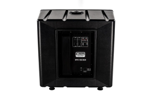 XLine SPX-18A SUB Сабвуфер активный в Ахтубинске