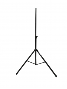 XLine Stand AS-30M Стойка для акустических систем в Ахтубинске